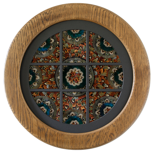 Arnau from Barcelona