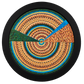 GE Mandala Omniscient