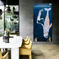 Ocean Home