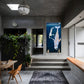 Ocean Home