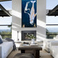 Ocean Home