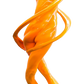 Twist - Edition 3/7