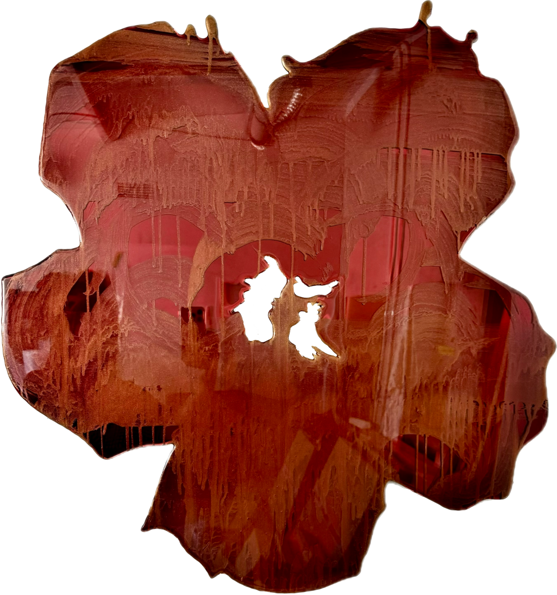 Single Stem Majestic Giant: Pinot