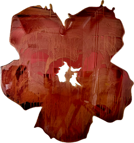 Single Stem Majestic Giant: Pinot