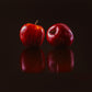 Red Apples