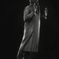 Voice Maquettes 2022 - Edition 4/15 + 2AP