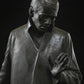 Voice Maquettes 2022 - Edition 4/15 + 2AP