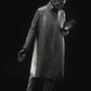 Voice Maquettes 2022 - Edition 4/15 + 2AP