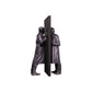 Voice Maquettes 2022 - Edition 4/15 + 2AP
