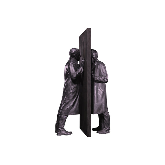 Voice Maquettes 2022 - Edition 4/15 + 2AP