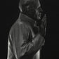 Voice Maquettes 2022 - Edition 4/15 + 2AP
