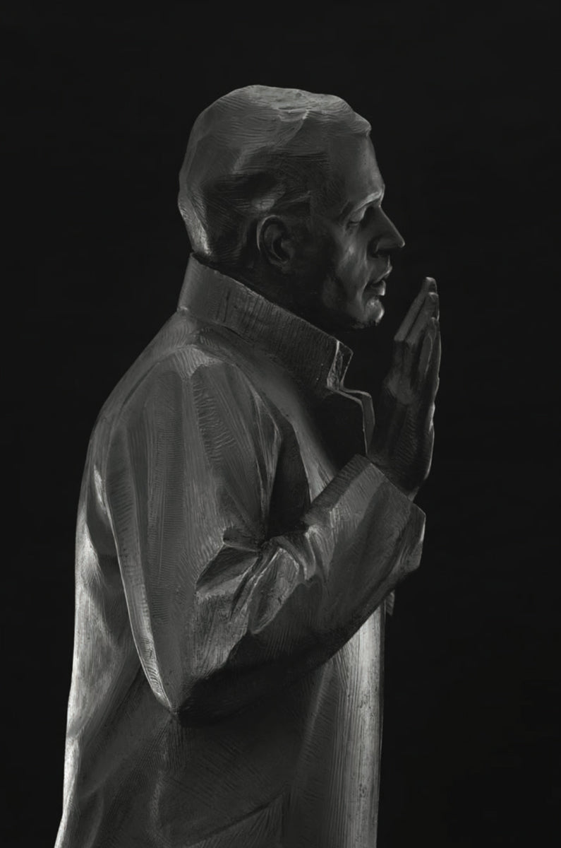 Voice Maquettes 2022 - Edition 4/15 + 2AP