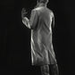 Voice Maquettes 2022 - Edition 4/15 + 2AP