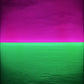 Horizon 6 / Deviating Perspective