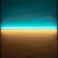 Horizon 6 / Deviating Perspective