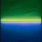 Horizon 6 / Deviating Perspective