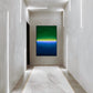 Horizon 6 / Deviating Perspective