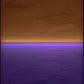 Horizon 6 / Deviating Perspective