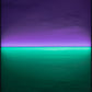 Horizon 6 / Deviating Perspective