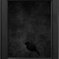 Kārure  - No.1 - Edition 3/5