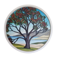 Tūranganui-a-Kiwa Pōhutukawa