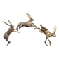 Spring Hares