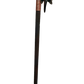 Haumaru (Safety)