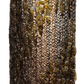 Aho Whenua