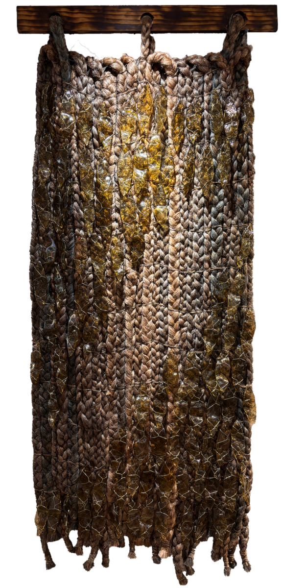Aho Whenua