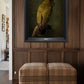 Kea No.2 - Edition 2/5