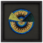 GE Mandala Coherence