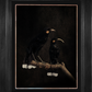 Huia No.1 - Edition 5/5