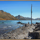 Wakatipu I