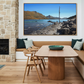 Wakatipu I