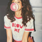 Blow Me