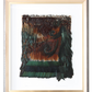 Whera (Unfurl)