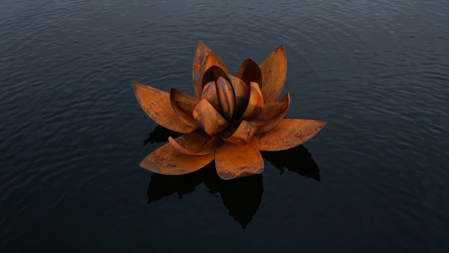 Lotus