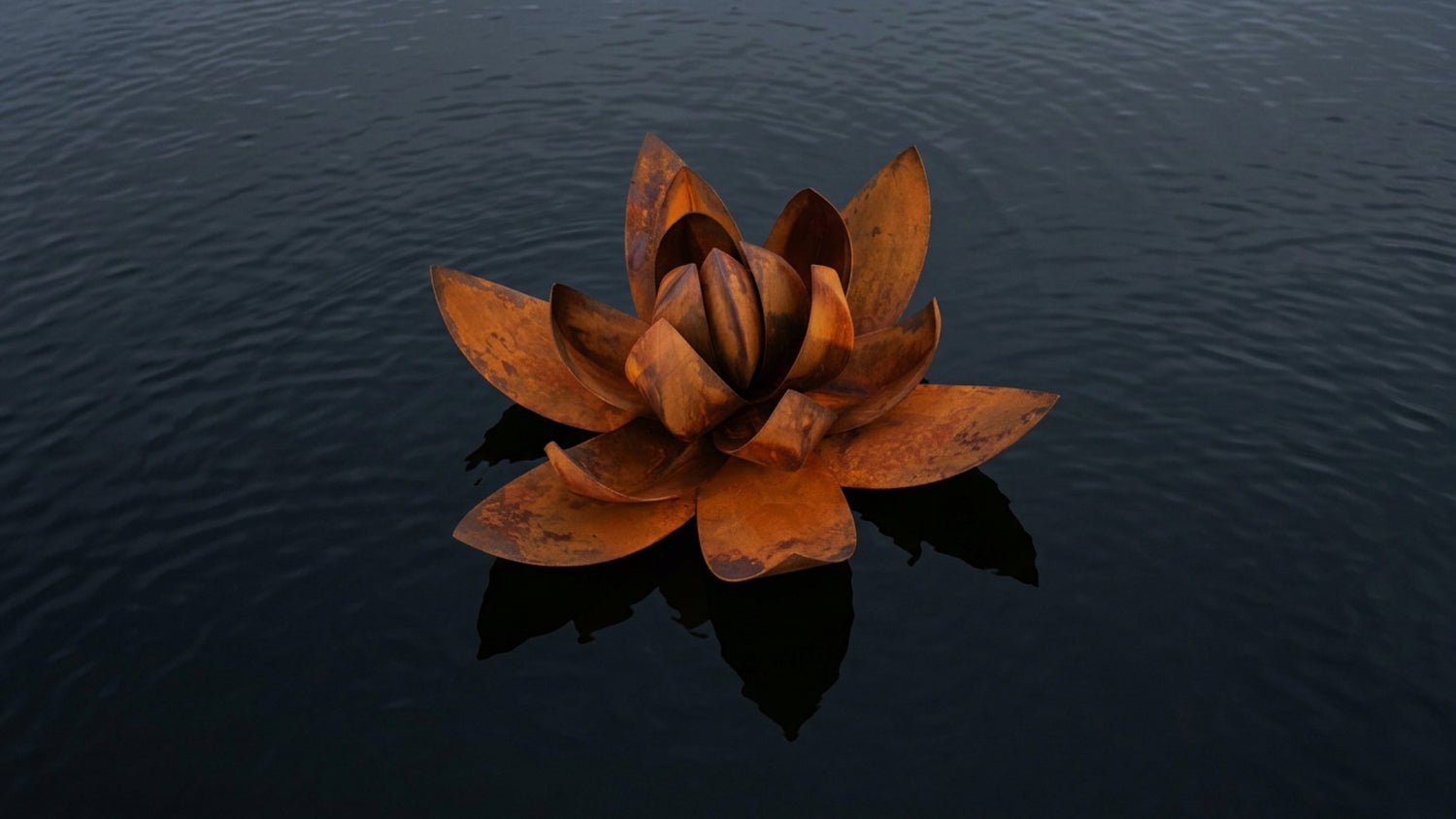 Lotus