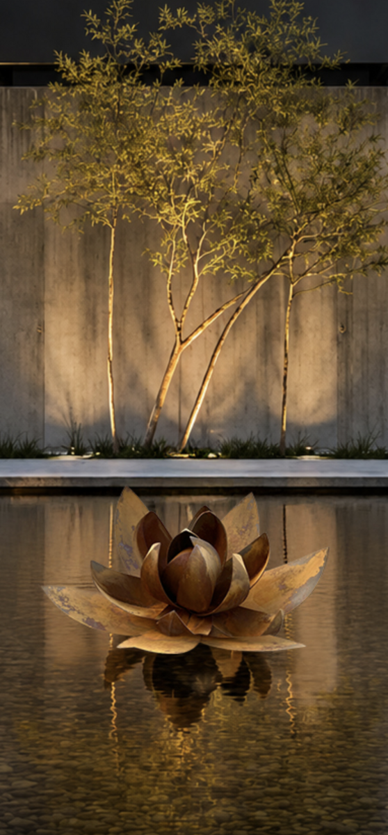 Lotus