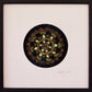 Mini Mandala Grace