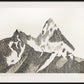 Mount Aspiring