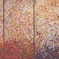 Apples & Figs Triptych