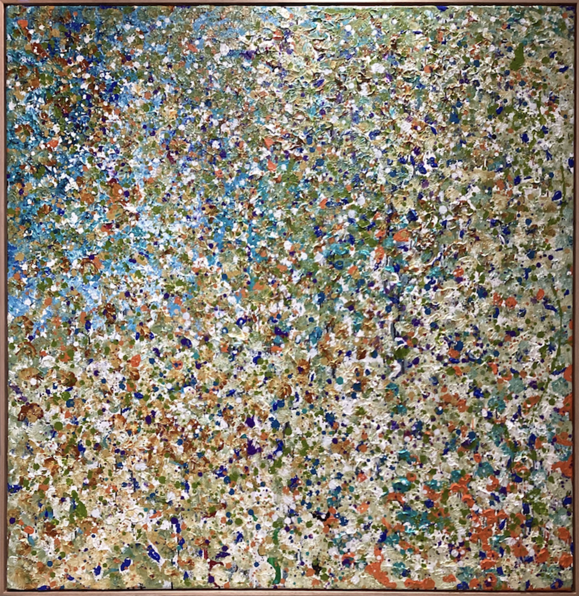 Dulcies Dress With Love