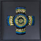 Mandala Positivity Illuminate