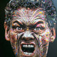 Māori Man