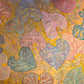 Kāwai Aroha / Love Lines