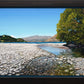 12 Mile Delta, Lake Wakatipu