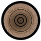 Deep Orbit Black - Edition of 3/3