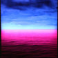 Calm Seas