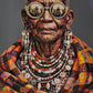 Age of Wisdom
